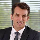 Picture of Joerg Hoffmann