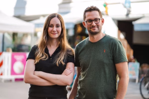 Picture of Dr. Sara F. Marquart