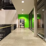 645b5e2a99ba3460f71cb88c_360 tour