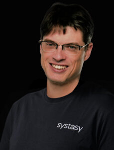 Picture of Dr. Matthias Klaften