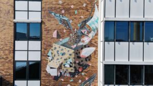 Außenansicht, © christineschaum.com