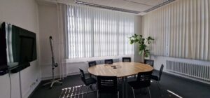 Tagungsraum