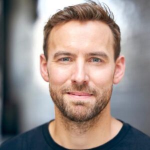 Picture of Jonathan Roberz