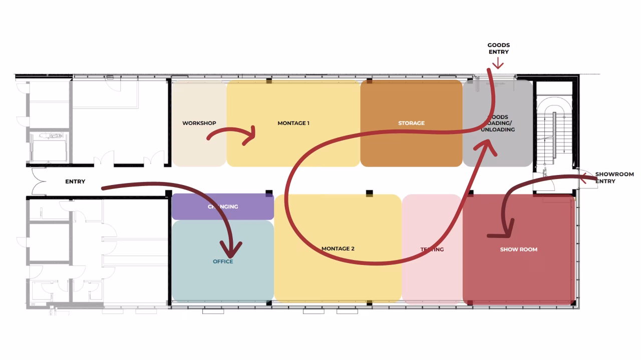 10aff71279a4d6b349a6762f640e29506e9b864b