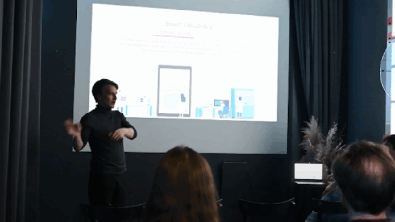 169de471eeac9391fdf89f4948846c71aef9b6cf