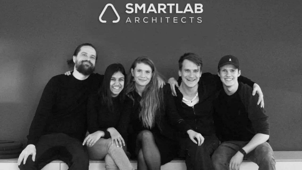 1cf722f522b1834fe21f6326a41e9a5a43fe3ff8