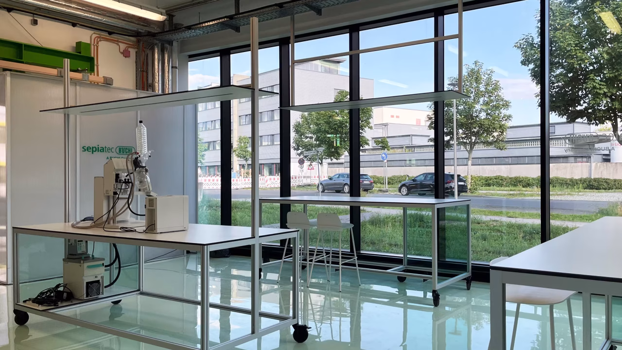 2ab6ad022360627cde10a3741396eb970acc23c3