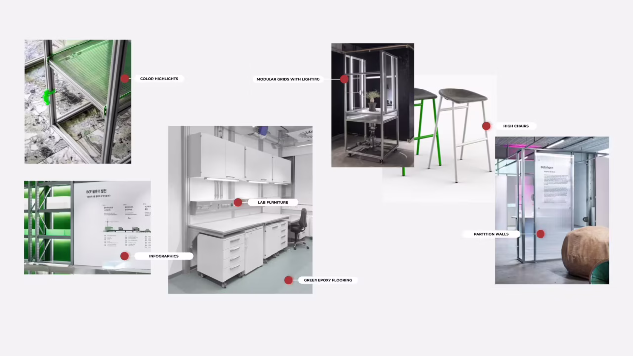 4787bf3113094ce77d4beebafff65029f6a7d08b