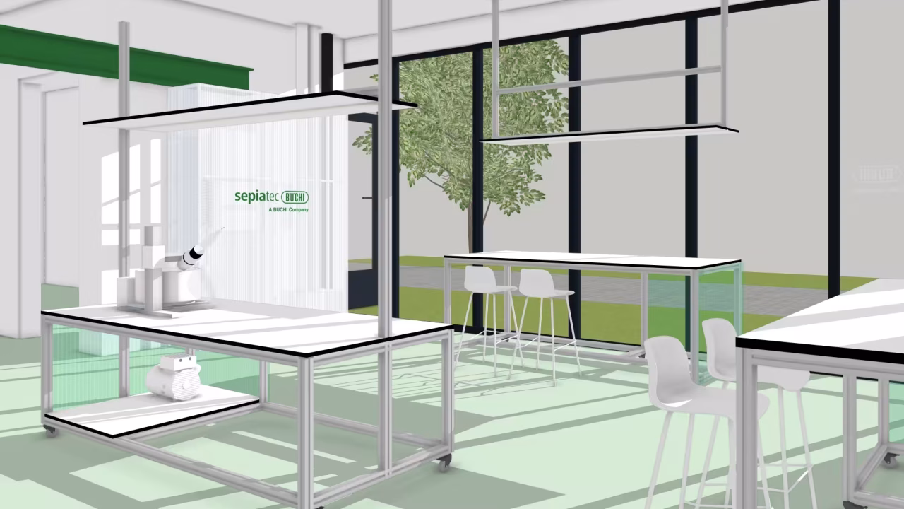 4f9f8fc7074c0e33c0b6d055c67250ece9be8720