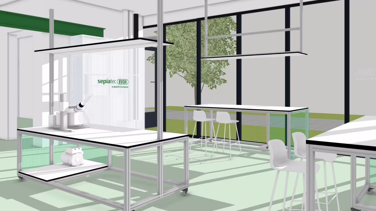 4f9f8fc7074c0e33c0b6d055c67250ece9be8720