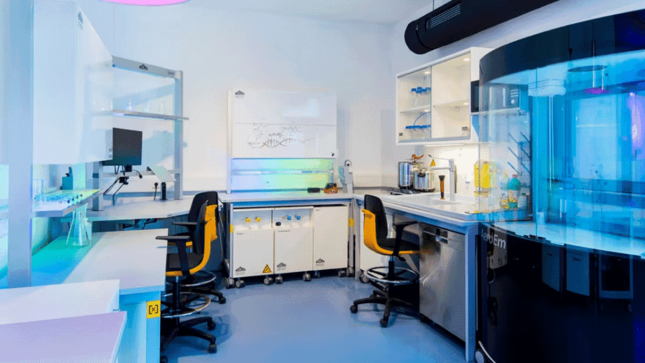 615b96cb3e5d71b77c616107_biokitchen-01-1024x714