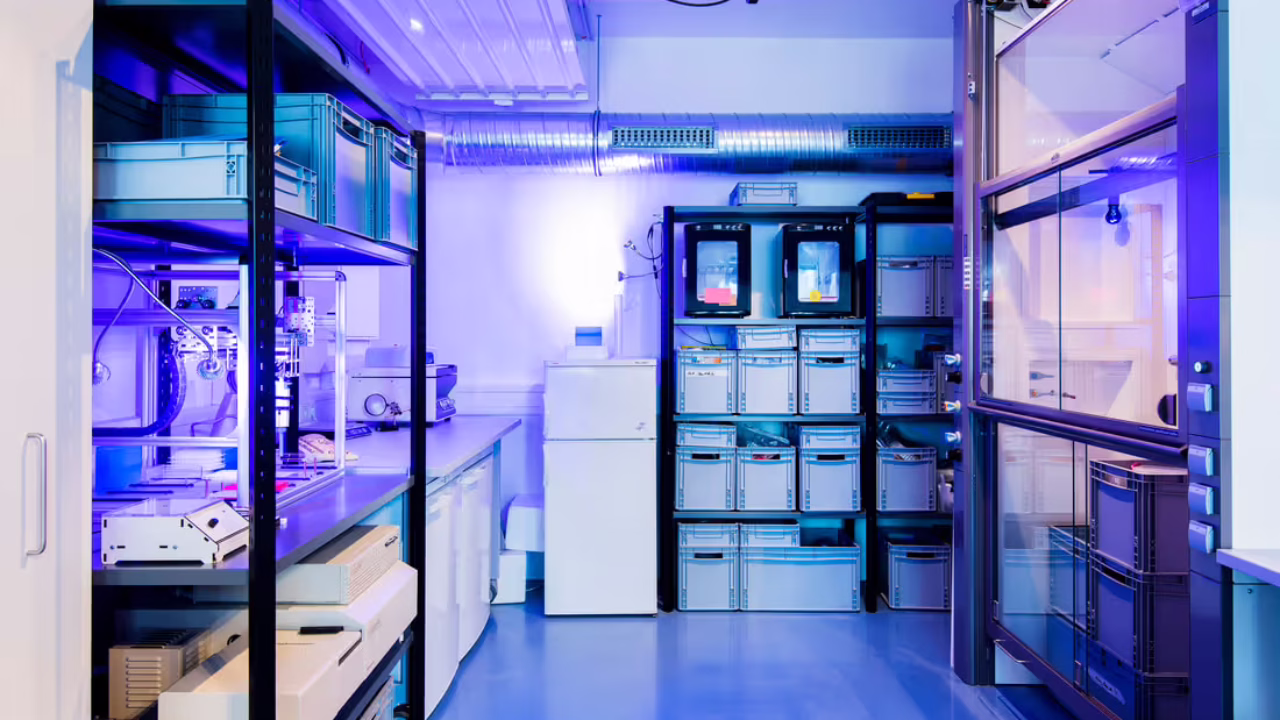 615b96cbfd6a50b7651f8a67_biokitchen-02