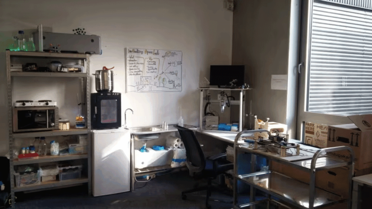 6180530a1dcef3c21883c82f_lab-of-the-future-1-1024x768