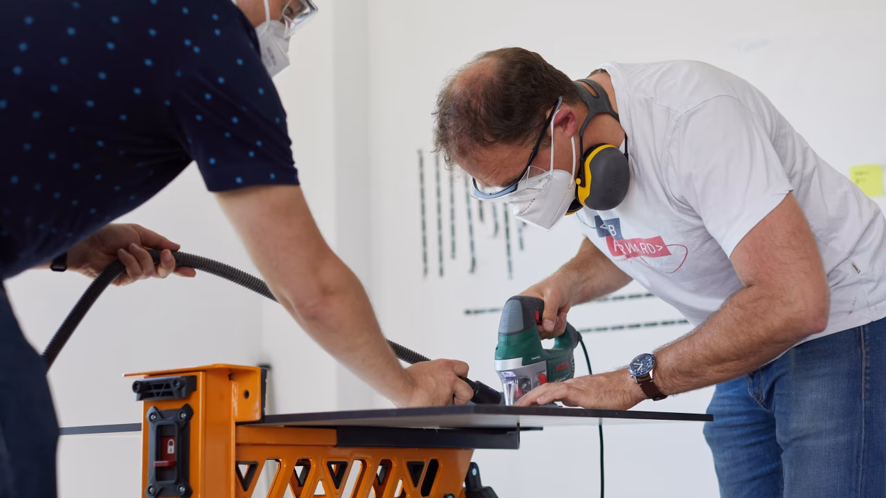 61828c030cc127e4a08edde9_H57A4491