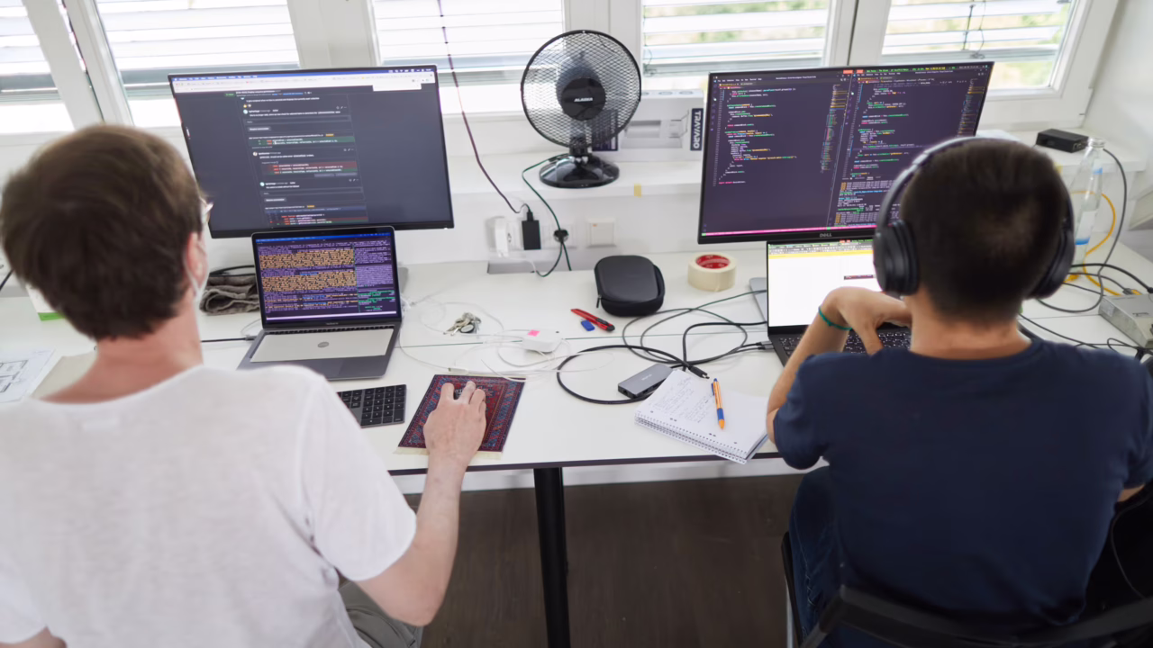 61828c0402bf58474bc53da7_H57A4724