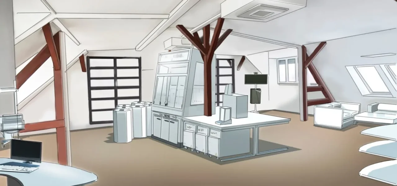 618abdf04905160d70a78fe6_showroom lab illustration 3-p-1600