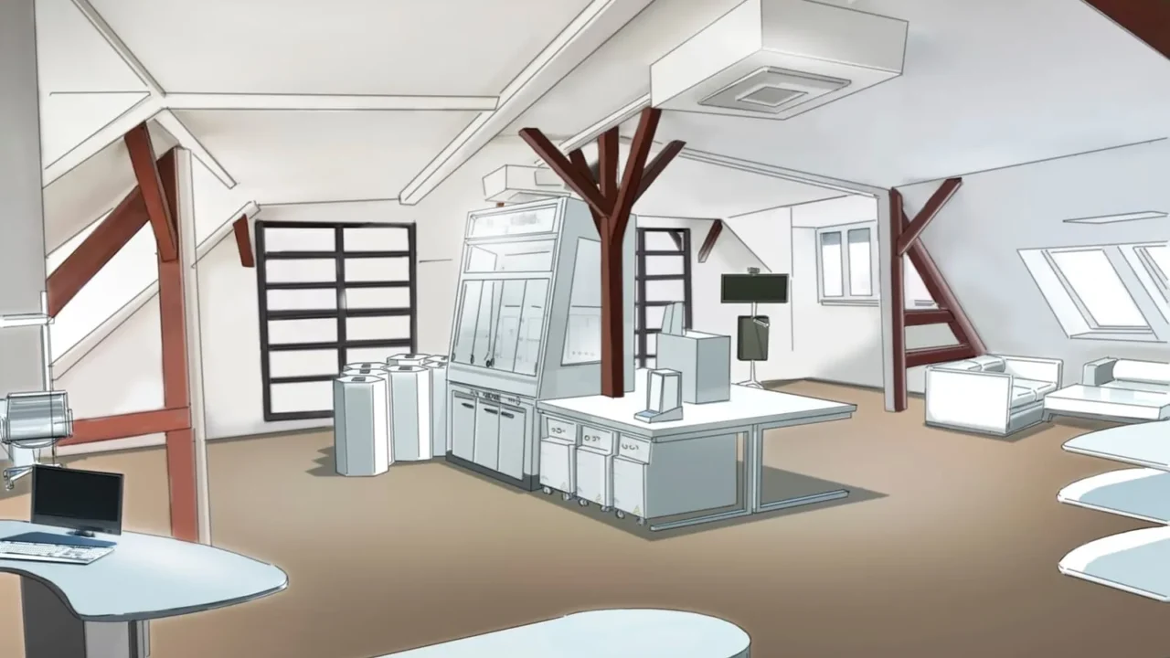 618abdf04905160d70a78fe6_showroom lab illustration 3-p-1600