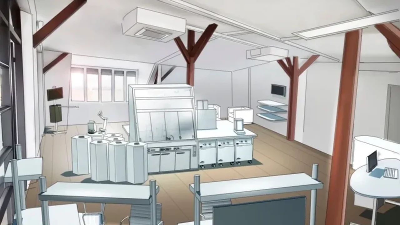 618abdf07806701b6f7ea63e_showroom lab illustration 2-p-800