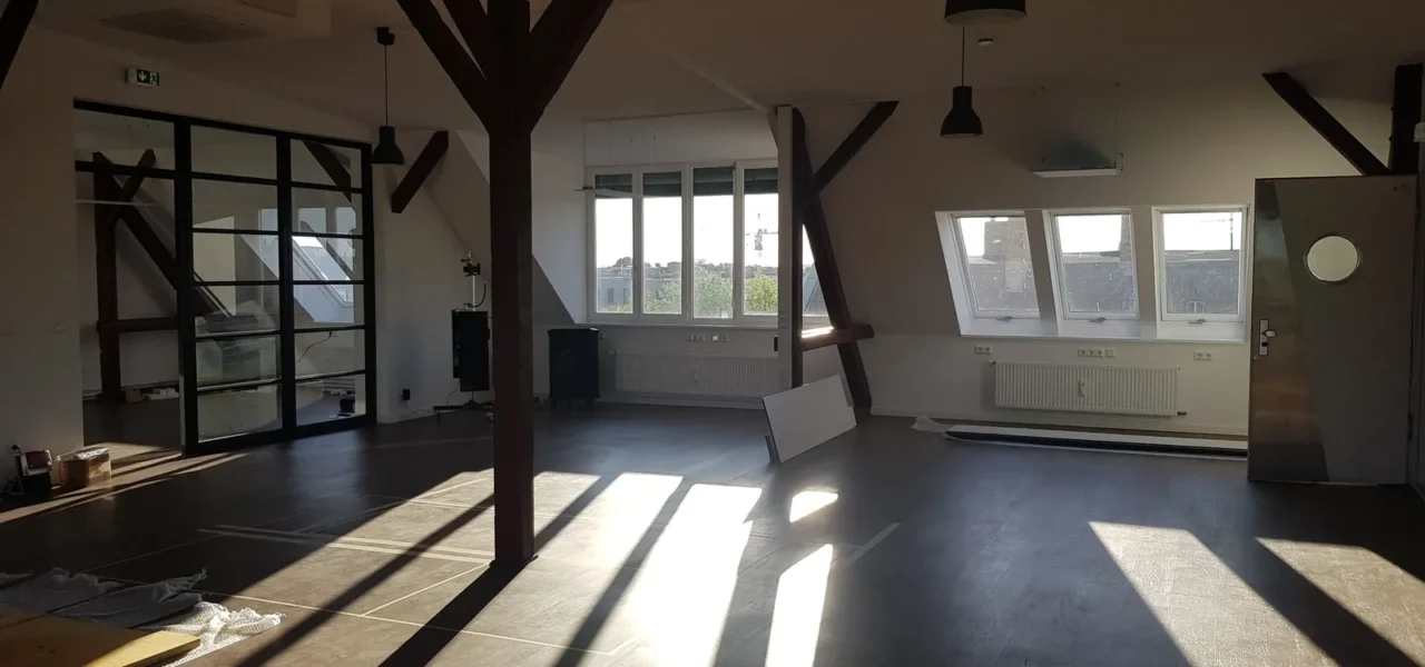 618bd268b9b8cbf52910820f_20210531_193551-p-1600