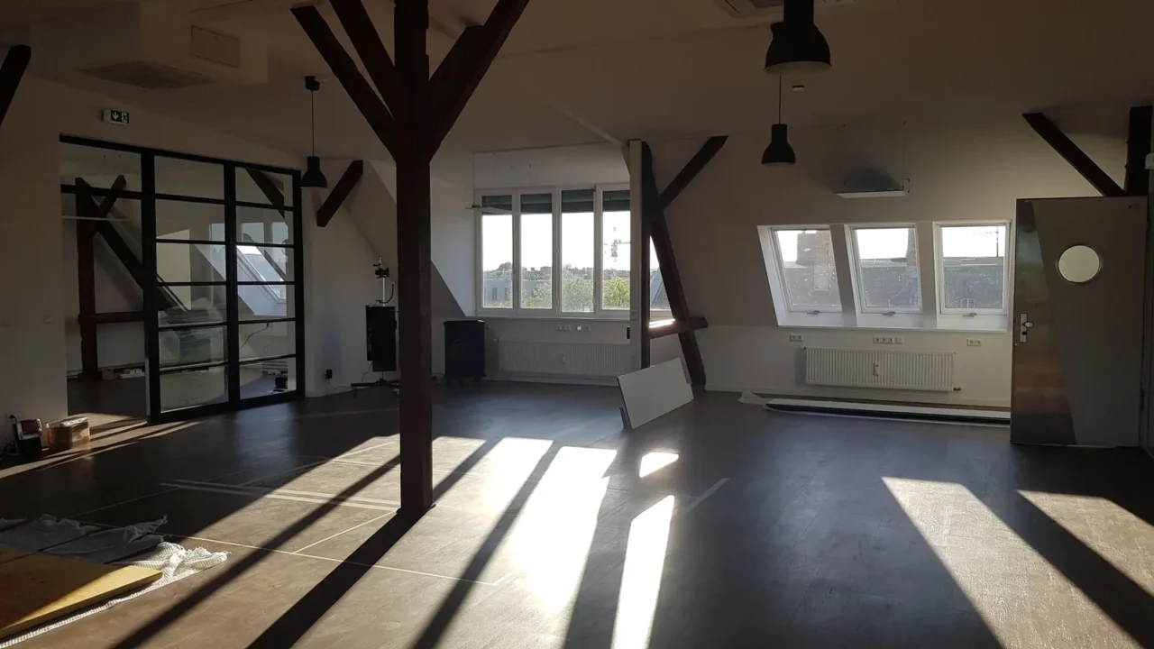 618bd268b9b8cbf52910820f_20210531_193551-p-1600