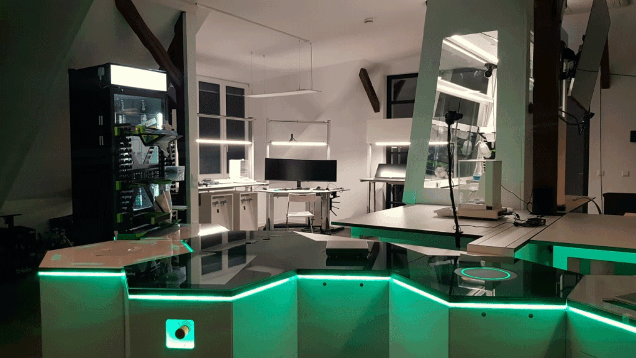 618bd269beae26480c78b25f_20210613_014038_1-1024x576