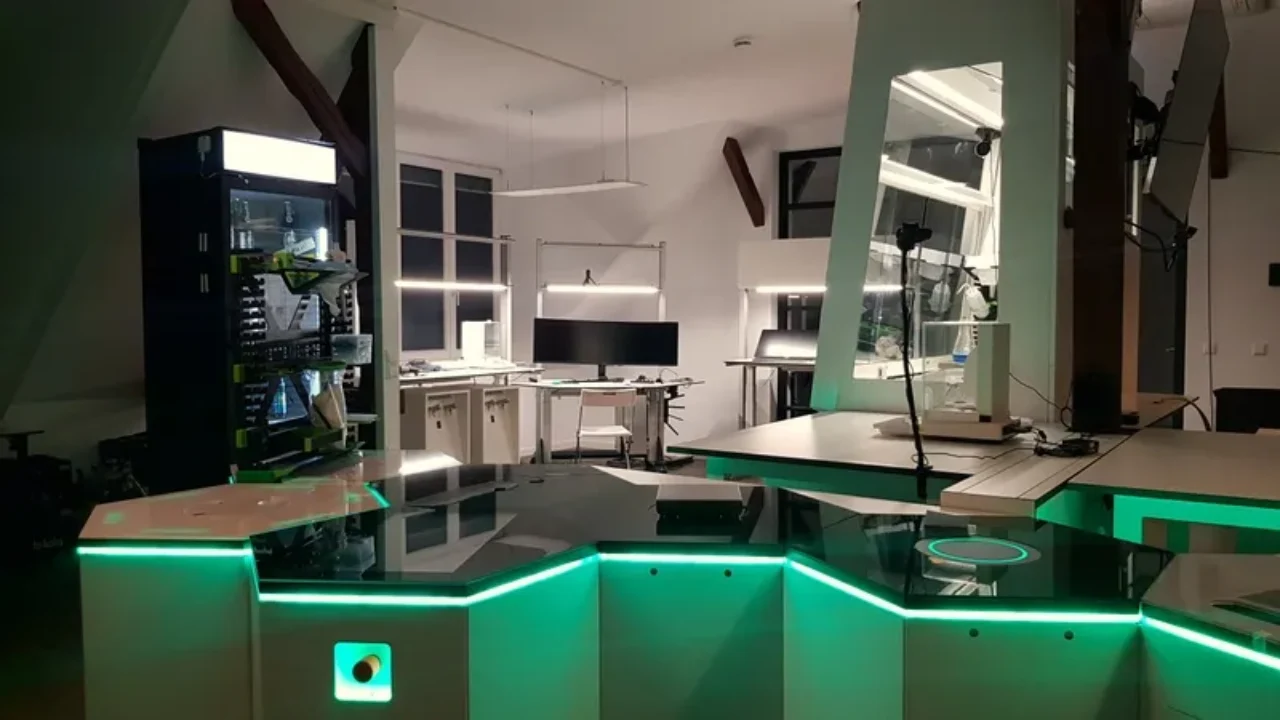 618bd269beae26480c78b25f_20210613_014038_1-p-800