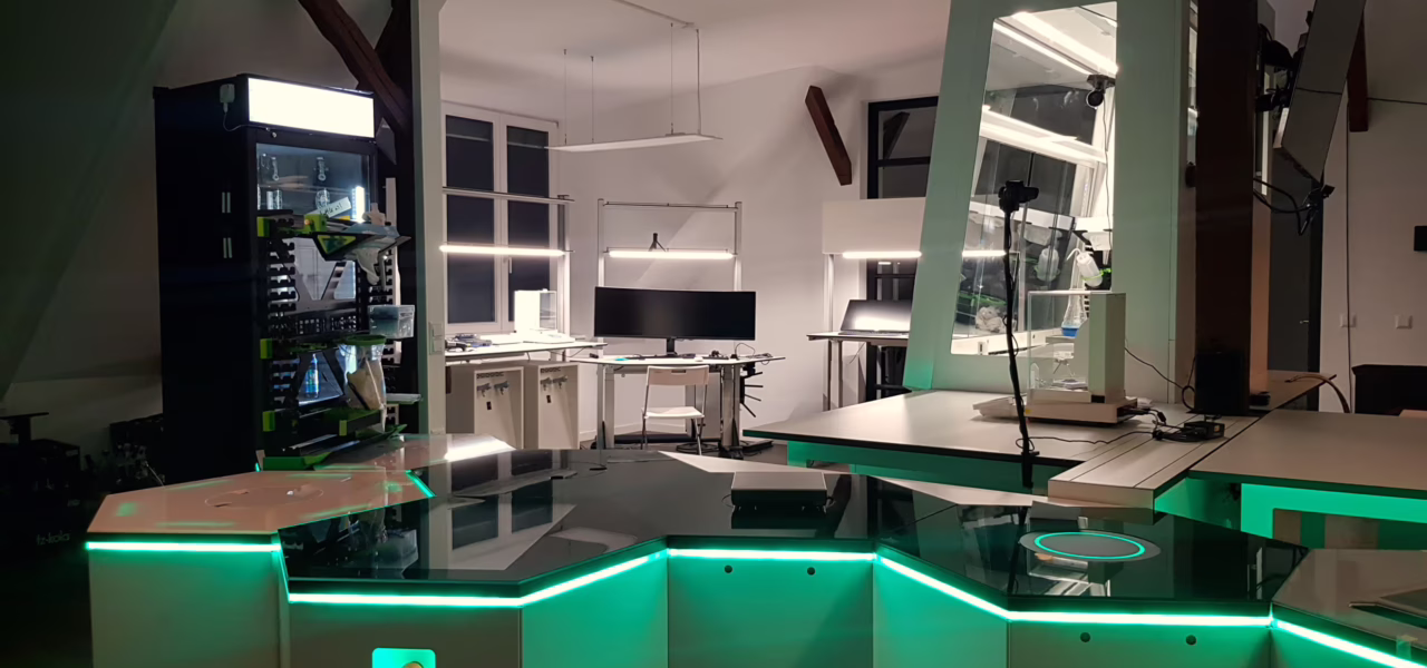 618bd269beae26480c78b25f_20210613_014038_1