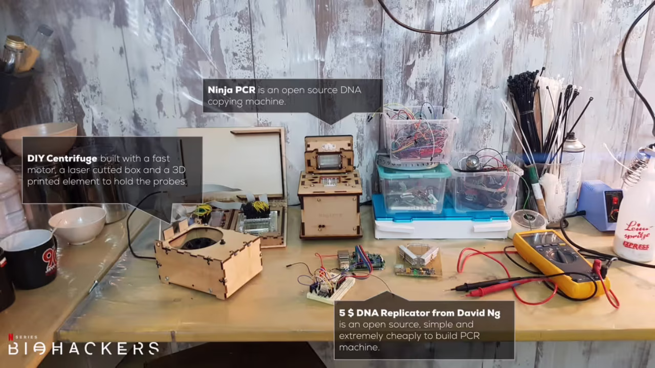 618e7aab9773029d5e5878e3_diy-devices-neu_orig