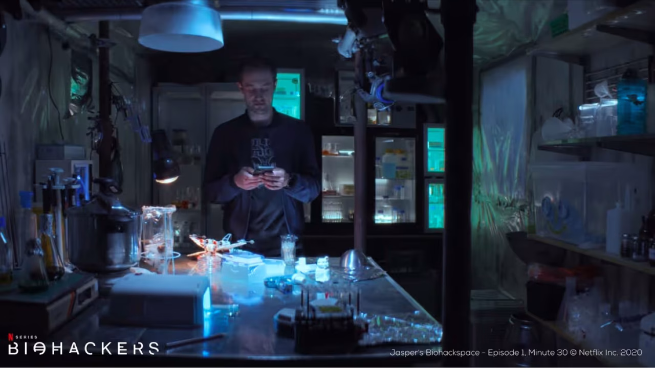 618e7bac786e9610d3a6217e_folie2-kopie_orig