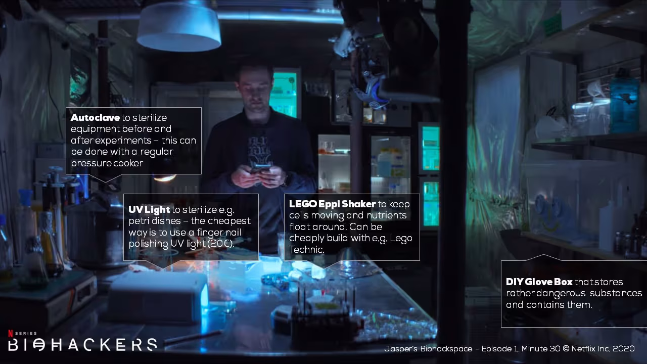 618e7cb2639af95bde1fb37a_folie3_orig