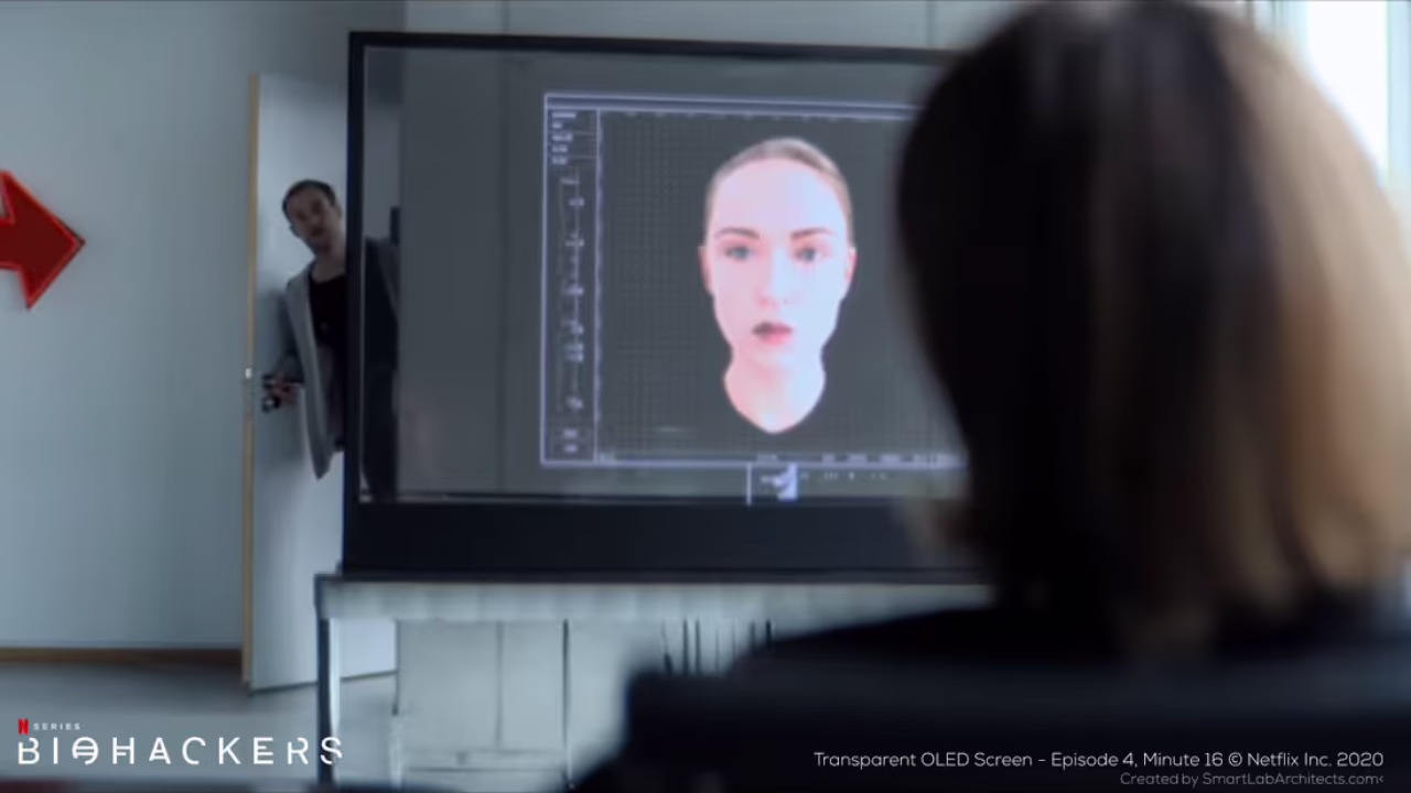 618e85f70eccba486ae7a7c0_folie41_orig