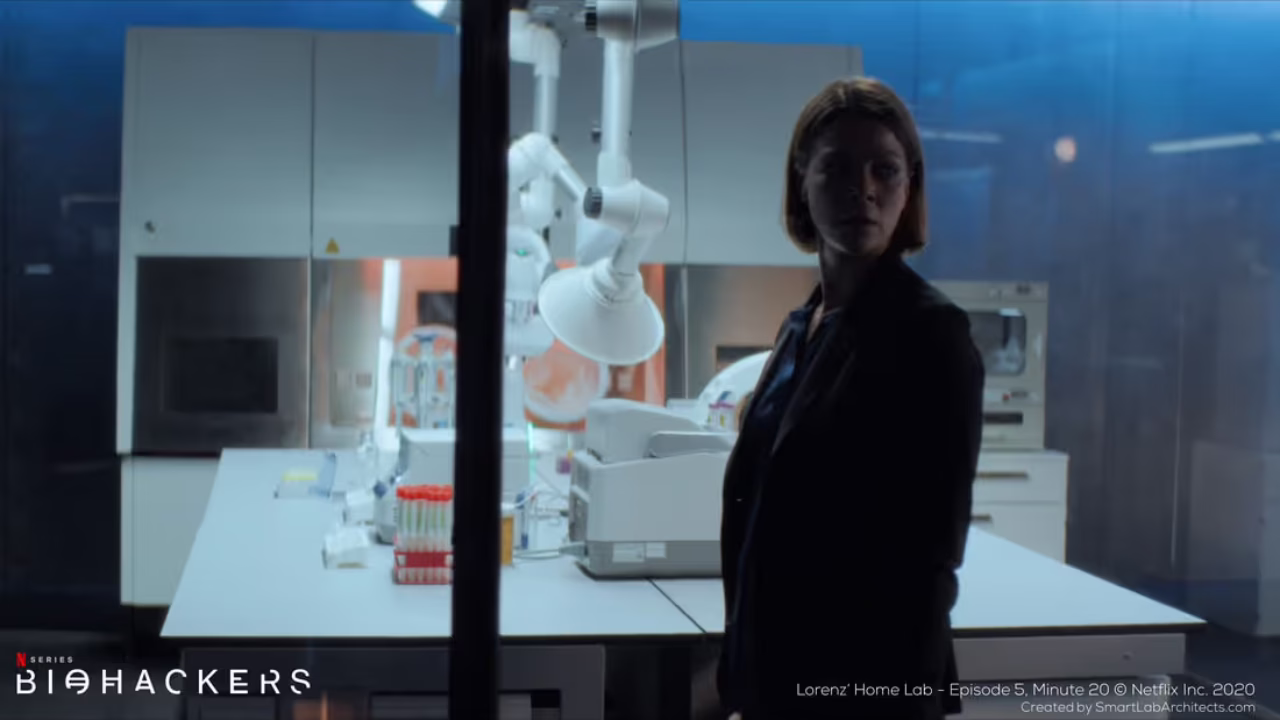 618e85f74911ba4fa8114224_folie24_orig