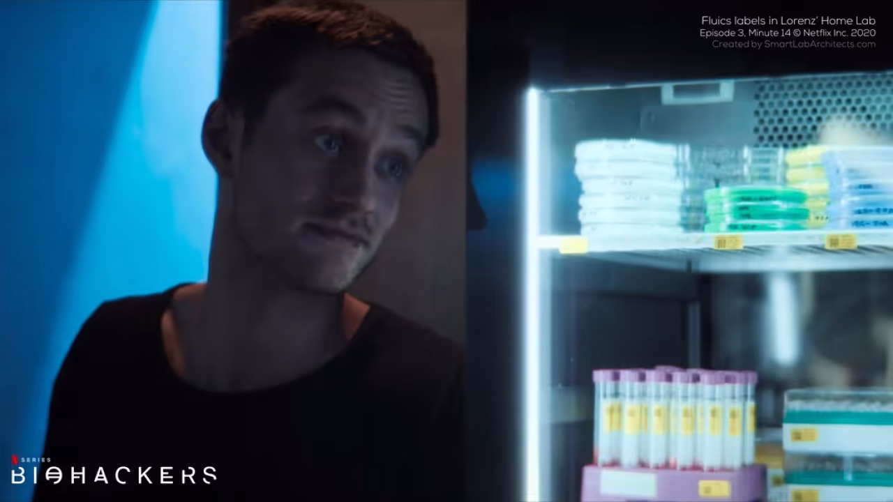 618e85f7c071ff21e84d6978_folie9_orig