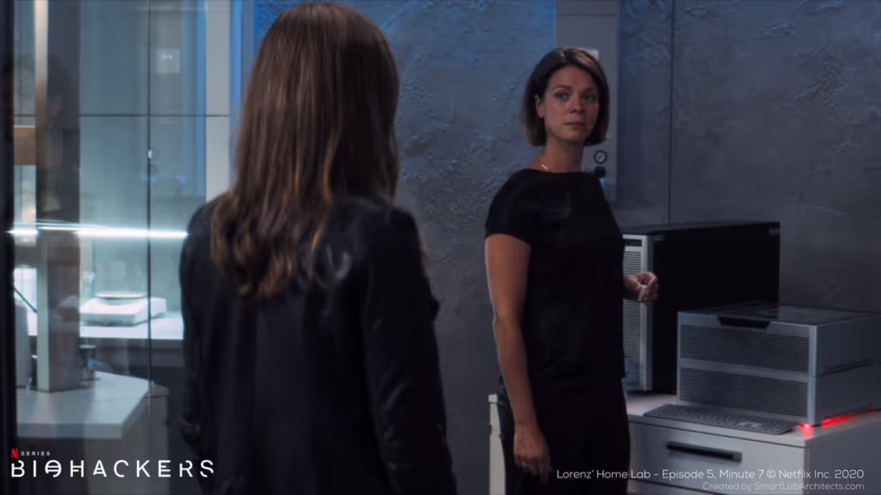 618e85f86132d979e5050c3a_folie19_orig