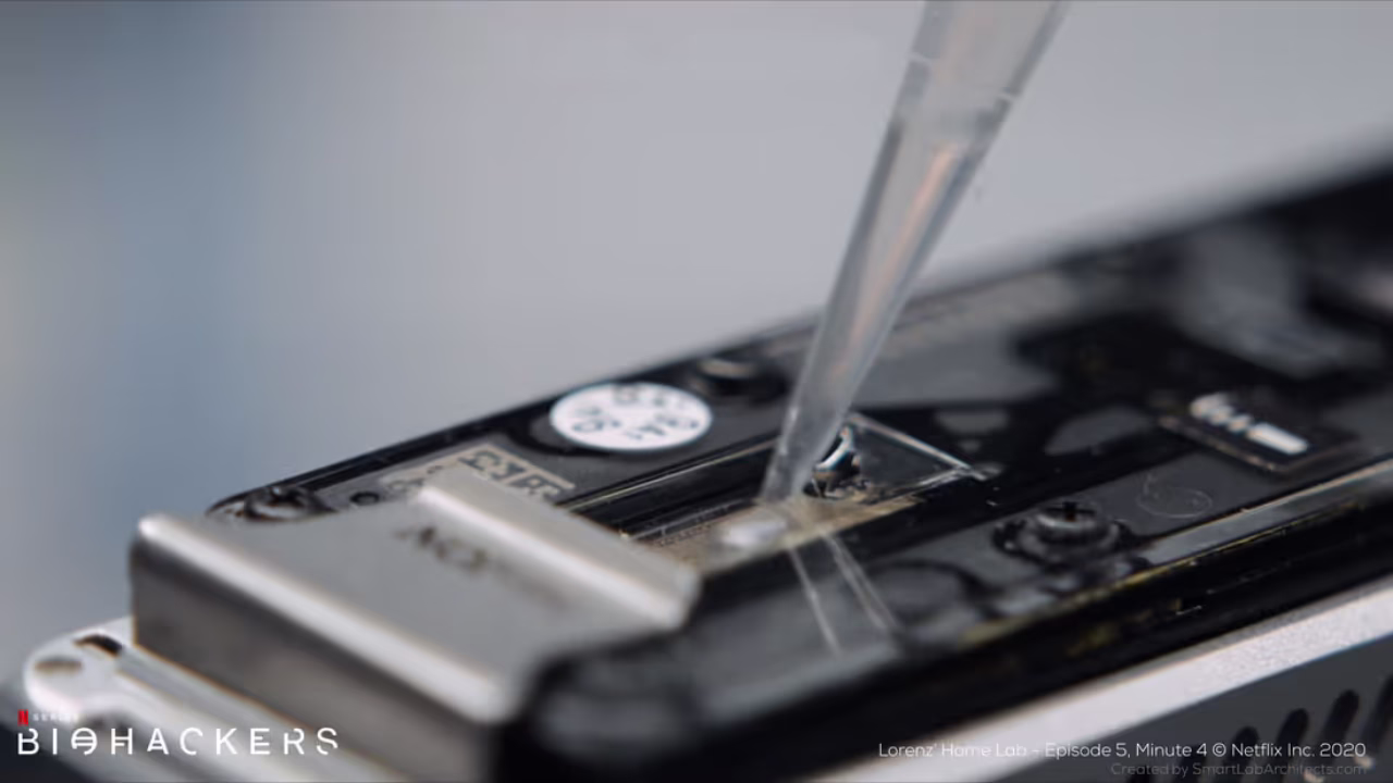 618ed2e70d367f4dd4ce1c3c_folie15_orig