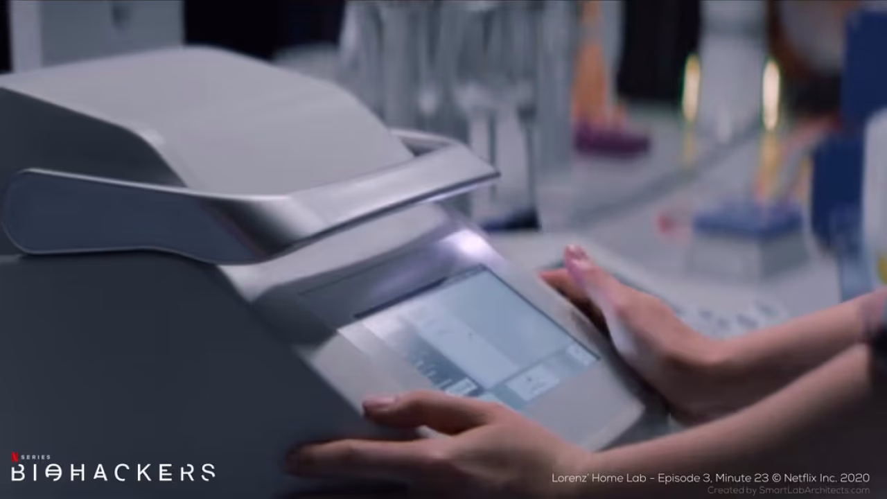 618ed2e7ae5f5442b8fc4835_folie12_orig