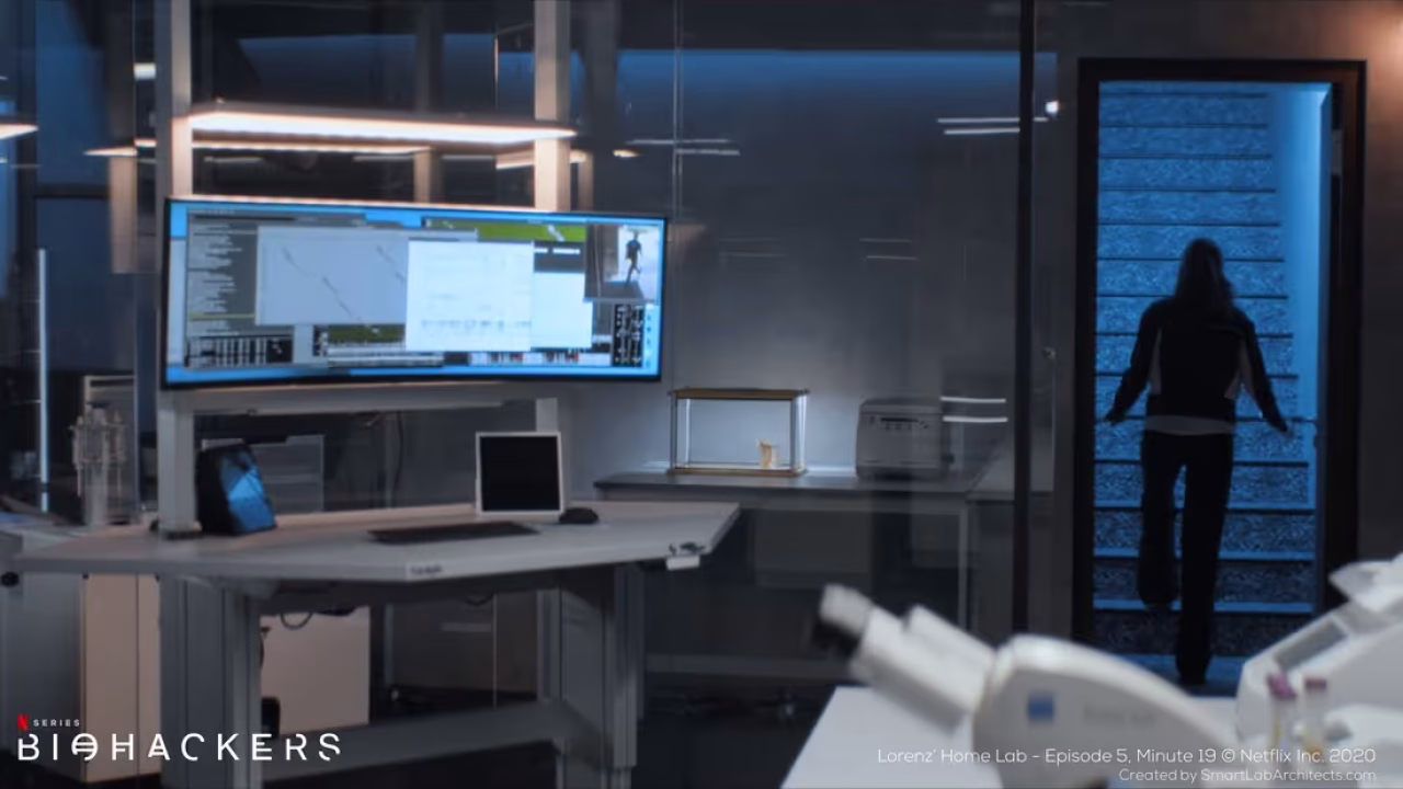 618ed2e868deb4757e831b28_folie23_orig