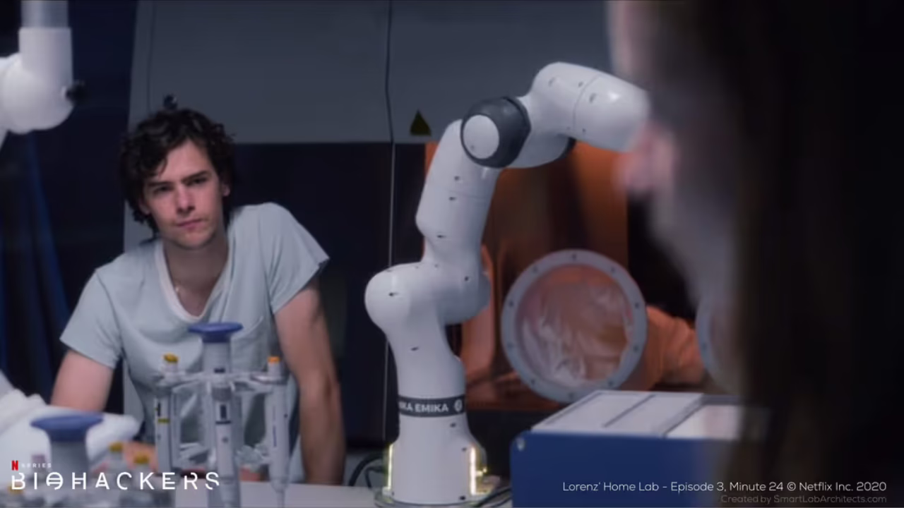 618ed2e8b94fd5d2227be6cc_folie14_orig