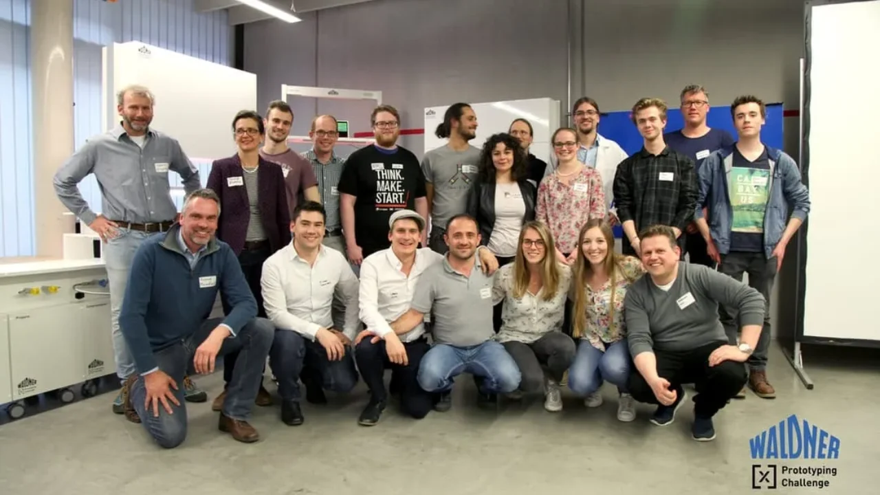 618f0cdeab0cbcdf7da1b538_team2_orig-p-1080