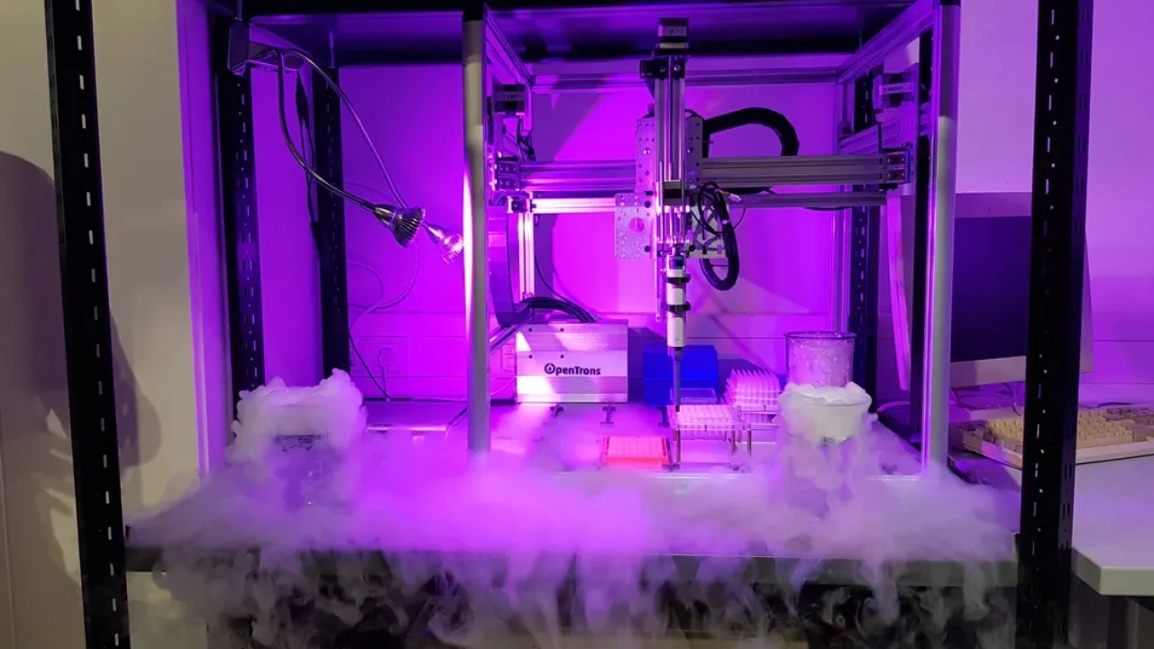 618f1a790c4f3351c8dd396e_20180511_204236-p-1080