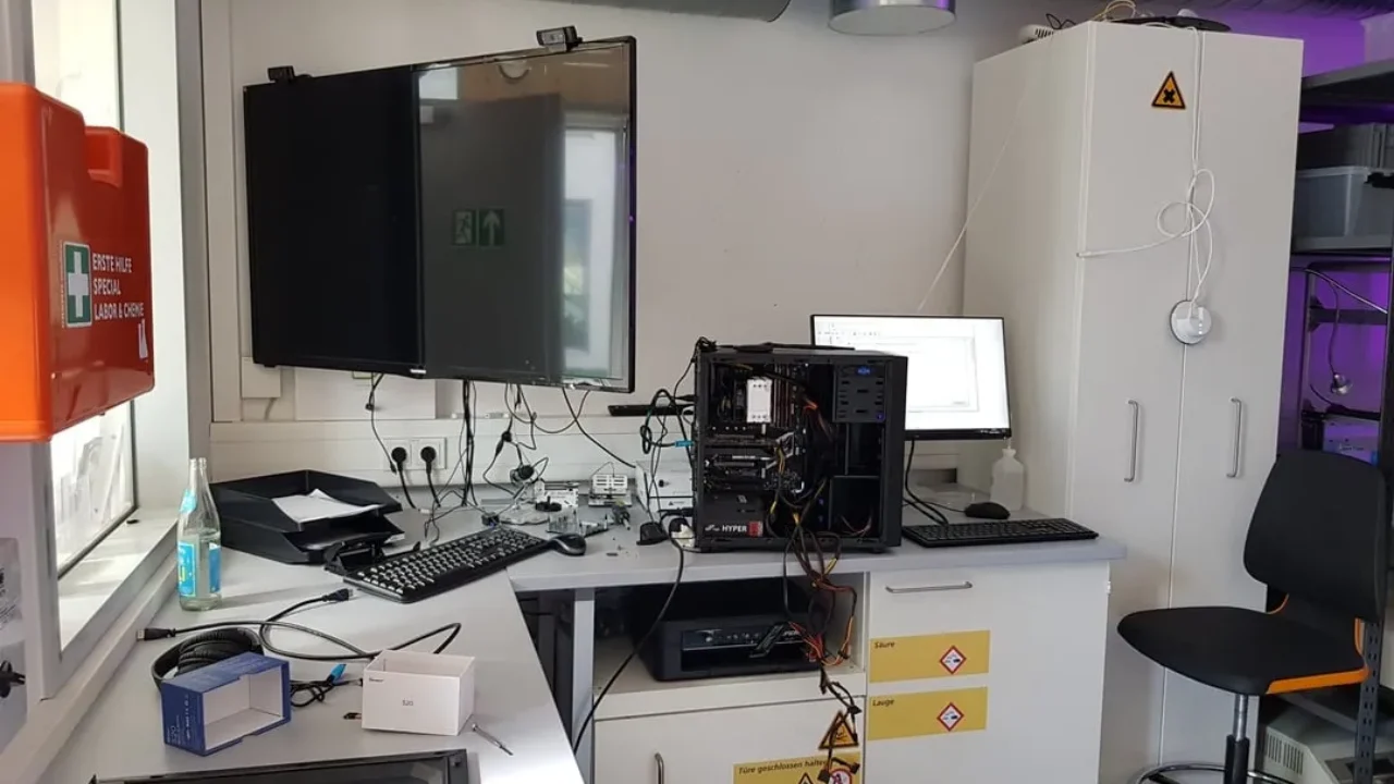 618f1af33a33a1cb4118f88f_20180702_164918-p-1080