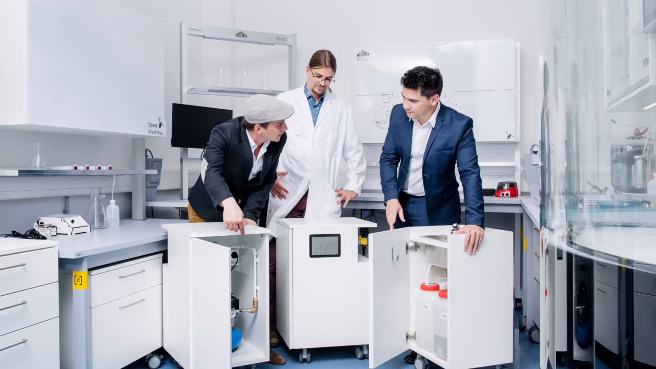 618f1ff50a1b03dcff723b91_20180522-BioKitchen-22