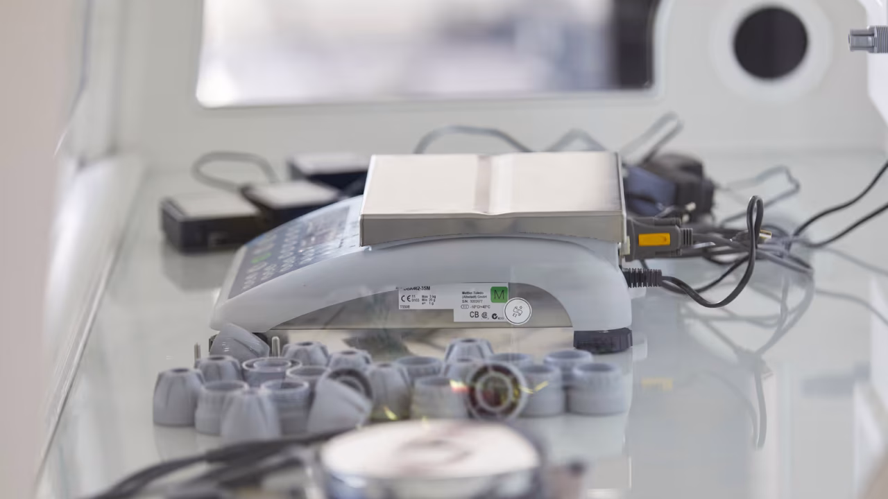 619528473032846e6889aa3e_H57A4647