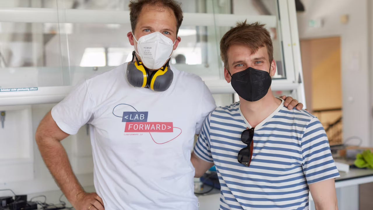 619528480b59dd0af20c57f6_H57A4525