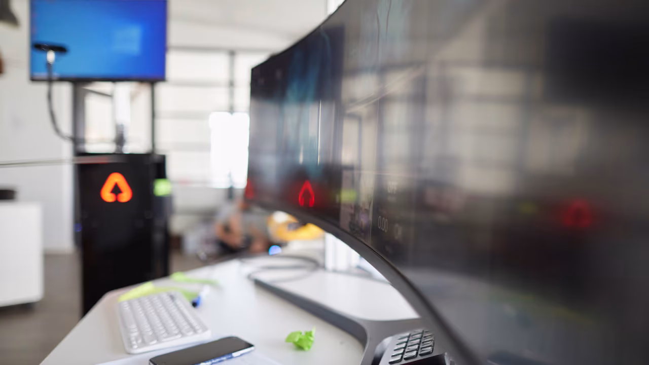 6195284816883d4a1e8e2fa9_H57A4621