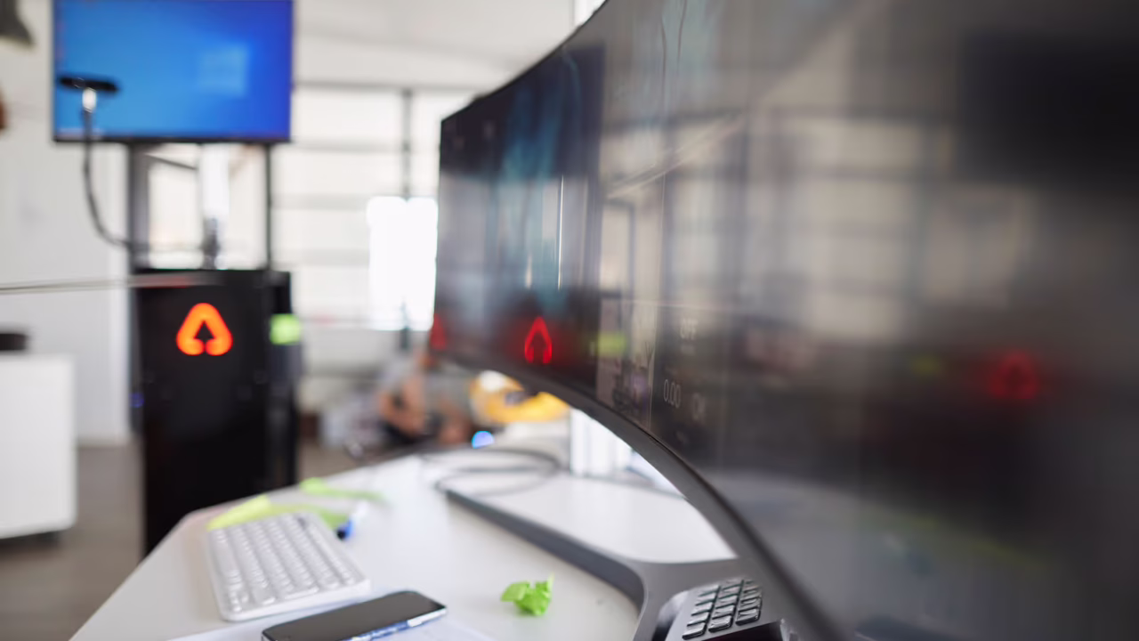 6195284816883d4a1e8e2fa9_H57A4621