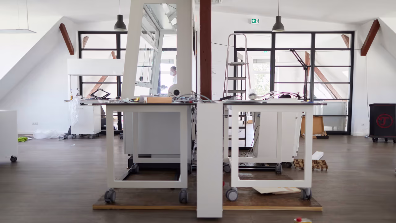 6195284862a1201cb3f07c14_H57A4595