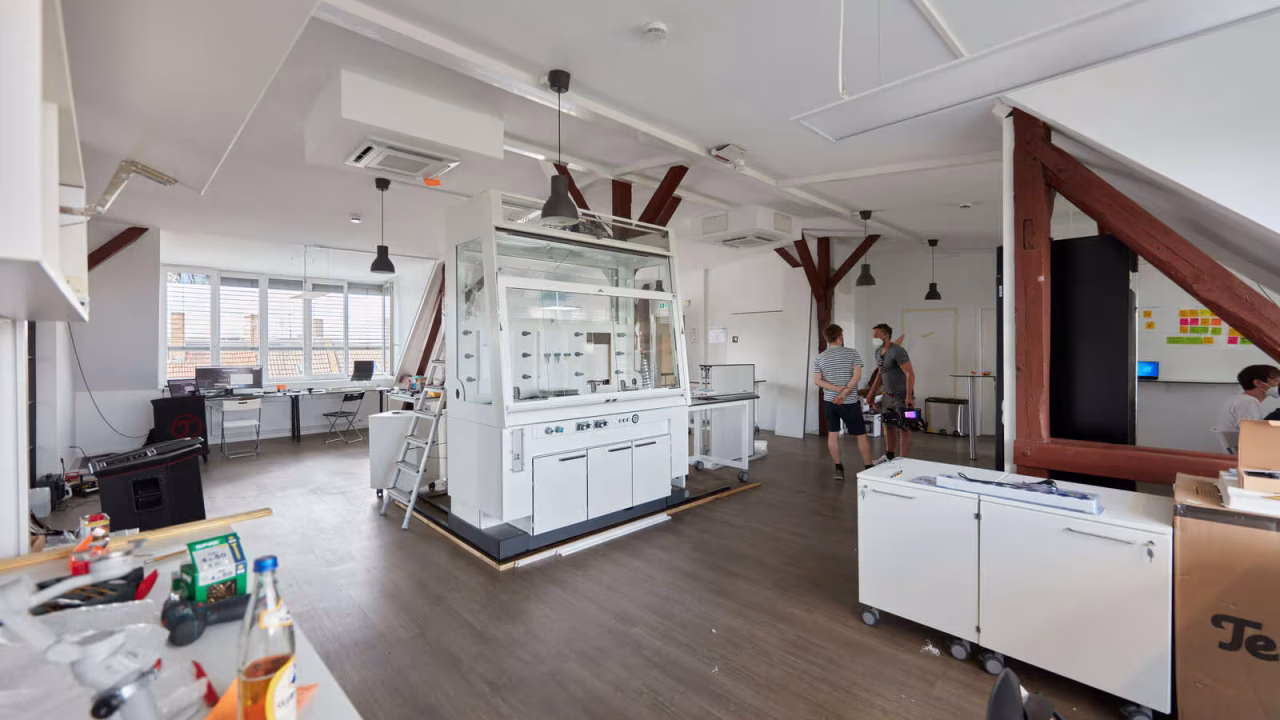 61952849476cd4b01715b5a7_IMG_5740