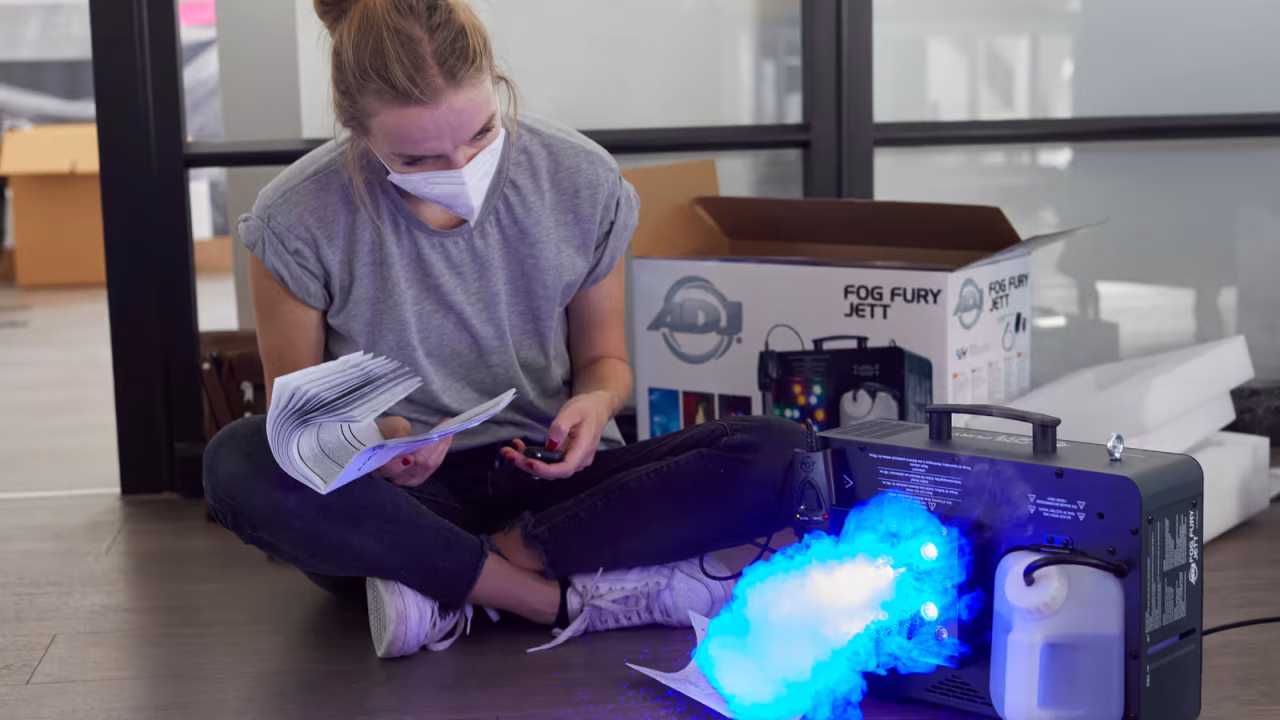 61952849655e295ecf4e8736_H57A4680