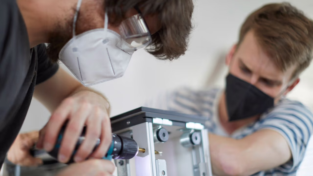 619528497634ea0f52973b59_H57A4759